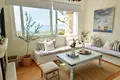 Casa de campo 8 habitaciones 183 m² Aetos, Grecia