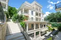 Mieszkanie 3 pokoi 166 m² Herceg Novi, Czarnogóra
