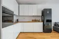 Wohnung 3 zimmer 60 m² in Warschau, Polen