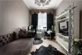 Wohnung 5 zimmer 200 m² Riga, Lettland