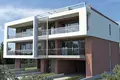 Wohnung 3 Schlafzimmer 134 m² Municipality of Pylaia Chortiatis, Griechenland