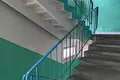 Mieszkanie 3 pokoi 65 m² Grodno, Białoruś
