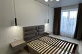 2 room apartment 64 m² Odesa, Ukraine