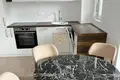 Квартира 2 комнаты 71 м² Бечичи, Черногория