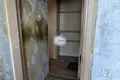 Apartamento 3 habitaciones 64 m² Kaliningrado, Rusia