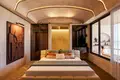 Wohnung 2 Schlafzimmer 145 m² Pecatu, Indonesien