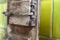 Dom 6 pokojów 220 m² Otwock, Polska