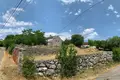 2 bedroom house  Danilovgrad, Montenegro