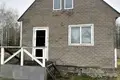 House  Perasadski selski Savet, Belarus