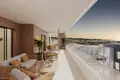 Appartement 2 chambres 129 m² San Pedro Alcantara, Espagne