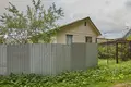 Haus 49 m² Kalodziscanski siel ski Saviet, Weißrussland