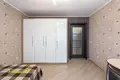 Appartement 3 chambres 92 m² Minsk, Biélorussie