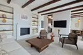 Villa de 9 pièces 170 m² Katun Rezevici, Monténégro