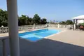 Haus 4 Schlafzimmer 436 m² Peyia, Zypern