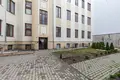 1 room apartment 17 m² Ozorkow, Poland