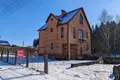 Maison 200 m² Papiarnianski siel ski Saviet, Biélorussie