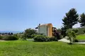 Mieszkanie 2 pokoi 80 m² Chaniotis, Grecja