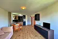 1 bedroom apartment 63 m² Nesebar, Bulgaria