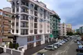 Квартира 2 комнаты 54 м² Mahmutlar, Турция