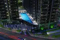 Студия 1 комната 36 м² Батуми, Грузия