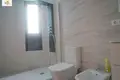 4 bedroom apartment  Comarca de Valencia, Spain