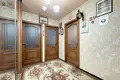 3 room apartment 71 m² Zareccia, Belarus