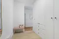Квартира 2 комнаты 56 м² Варшава, Польша