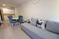 Apartamento 1 habitacion 36 m² en Becici, Montenegro