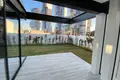 Haus 2 Schlafzimmer 510 m² Interlomas, Mexiko