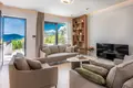 Дом 5 комнат 250 м² Черногория, Черногория