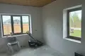 House 120 m² Dziamidauka, Belarus