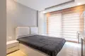 2 room apartment 70 m² Alanya, Turkey