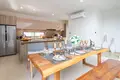 3 bedroom villa 331 m² Phuket, Thailand