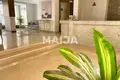2 bedroom apartment 70 m² Gamsha, Egypt