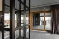 Commercial property 145 m² in Warsaw, Poland