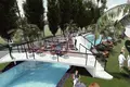 2 bedroom apartment 96 m² Cyprus, Cyprus