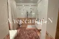 5 room house 350 m² Sievierodonetsk, Ukraine