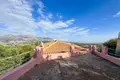 Willa 3 pokoi 101 m² la Nucia, Hiszpania