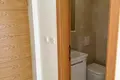 Wohnung 2 Schlafzimmer 120 m² Denovici, Montenegro