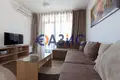 Квартира 3 комнаты 102 м² Созопол, Болгария