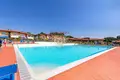 2 bedroom apartment 80 m² Manerba del Garda, Italy