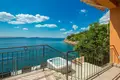 Villa de tres dormitorios 156 m² Karlobag, Croacia