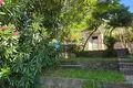 4 bedroom house 185 m² Sutomore, Montenegro