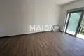 Villa de 5 pièces 267 m² Baošići, Monténégro