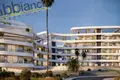 3 room apartment 131 m² Agios Konstantinos & Elenis, Cyprus