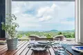 5 bedroom villa 1 000 m² Choeng Thale, Thailand