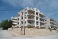 Квартира 2 комнаты 46 м² Рафина, Греция