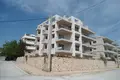 Mieszkanie 2 pokoi 46 m² Rafina, Grecja