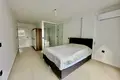 Apartamento 3 habitaciones 120 m² Alanya, Turquía