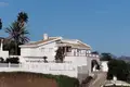 3 bedroom villa 241 m² Mijas, Spain